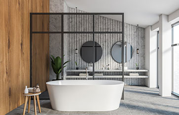 Sed varius sit amet ligula a pulv