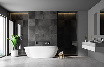 Sed varius sit amet ligula a pulv