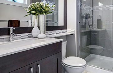 Sed varius sit amet ligula a pulv